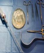 los angeles facial plastic surgery.